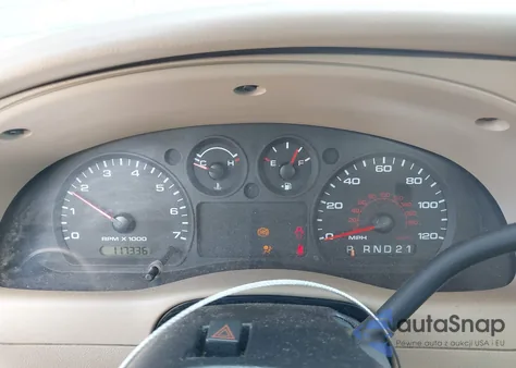 2008 Ford Ranger Xl/Xlt from USA, damaged, VIN 1FTYR10D88PA40475